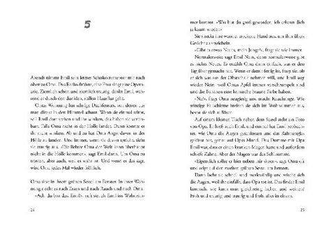 9783734840531 - Sample content