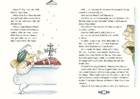 9783734840685 - Sample content