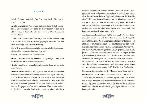 9783734840685 - Sample content