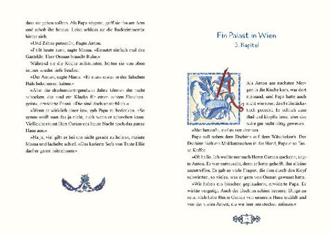 9783734840685 - Sample content