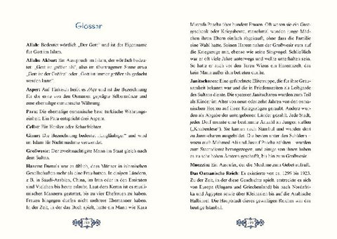 9783734840685 - Sample content