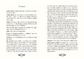 9783734840685 - Sample content