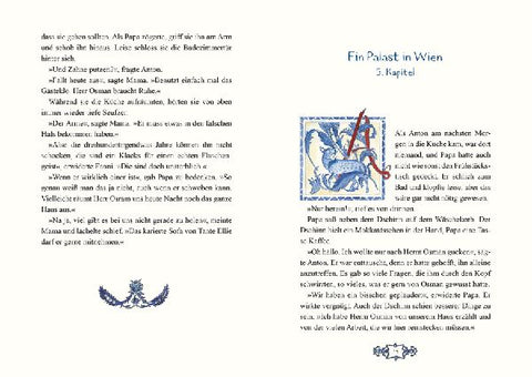 9783734840685 - Sample content