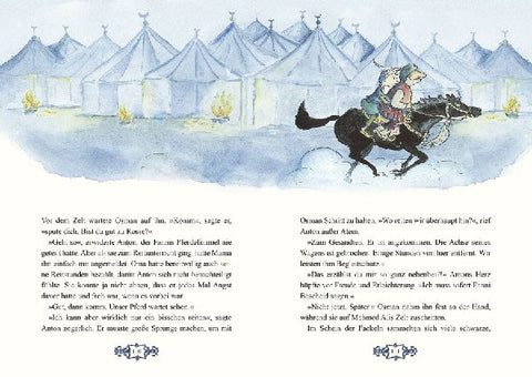 9783734840685 - Sample content