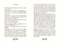 9783734840685 - Sample content
