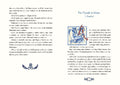 9783734840685 - Sample content