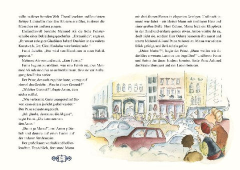 9783734840692 - Sample content