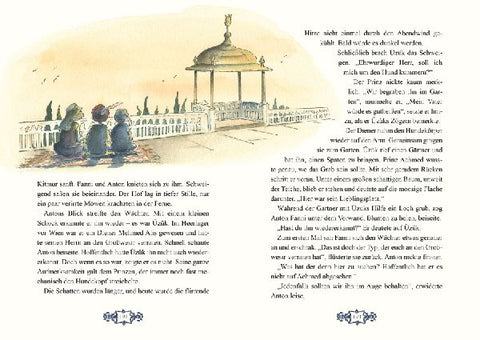 9783734840692 - Sample content