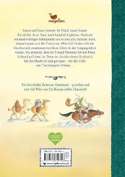 9783734840708 - Back cover