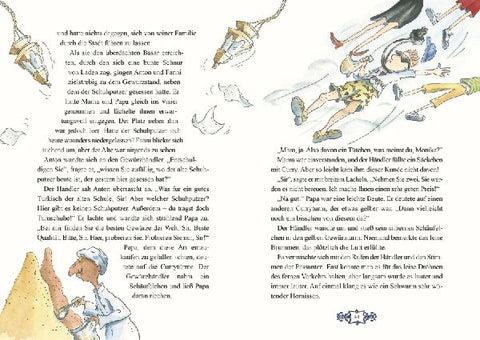 9783734840708 - Sample content