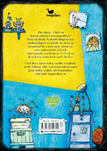 9783734840715 - Back cover