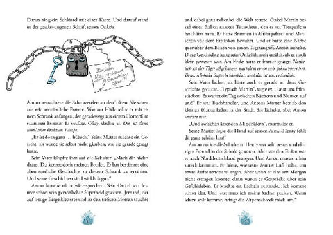 9783734840715 - Sample content