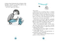 9783734840715 - Sample content