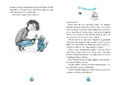 9783734840715 - Sample content