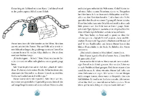 9783734840715 - Sample content