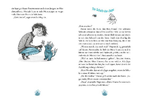 9783734840715 - Sample content