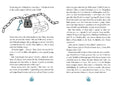9783734840715 - Sample content