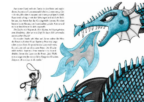 9783734840715 - Sample content