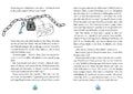 9783734840715 - Sample content