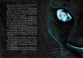 9783734840722 - Sample content