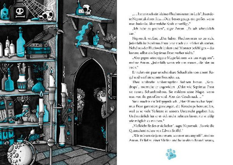 9783734840722 - Sample content