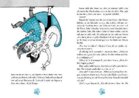 9783734840722 - Sample content