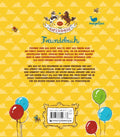 9783734840777 - Back cover