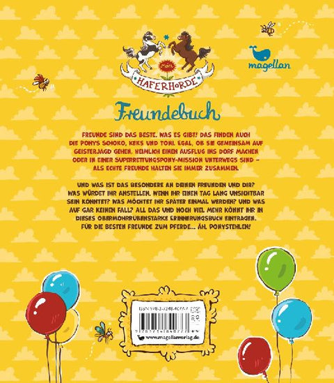 9783734840777 - Back cover