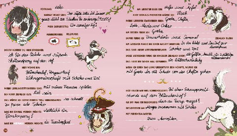 9783734840777 - Sample content