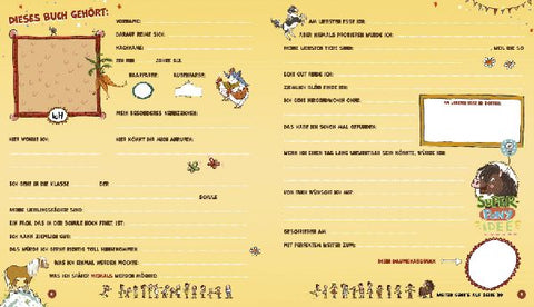 9783734840777 - Sample content