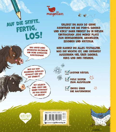 9783734840791 - Back cover