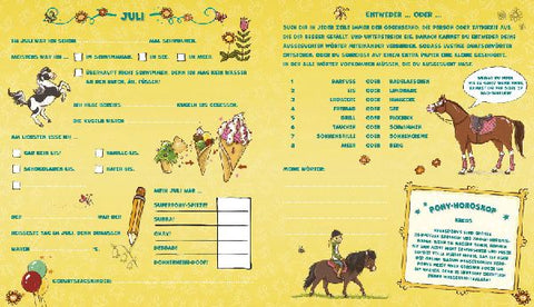 9783734840791 - Sample content