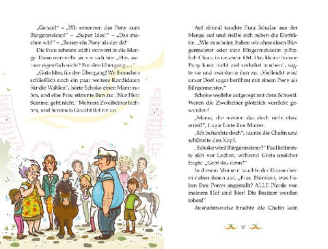 9783734840807 - Sample content