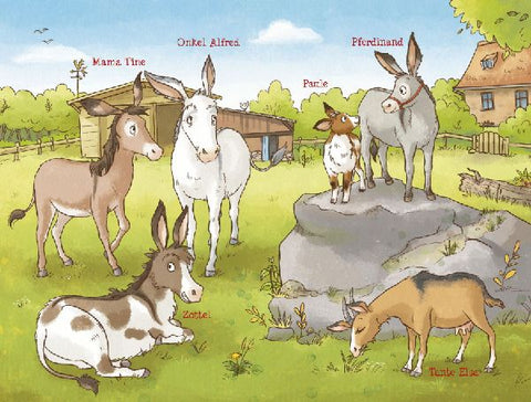 9783734841019 - Sample content