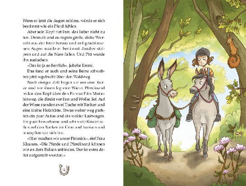 9783734841019 - Sample content