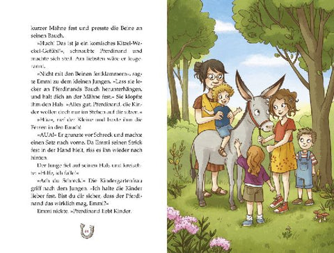 9783734841026 - Sample content