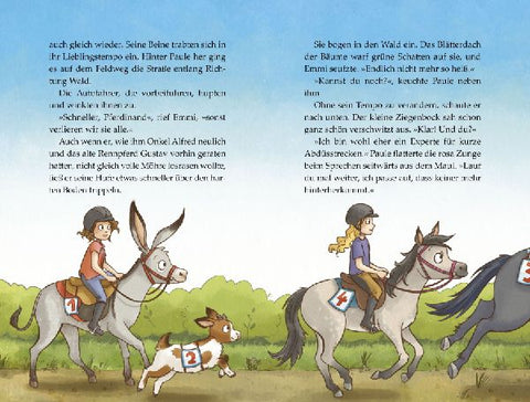 9783734841026 - Sample content