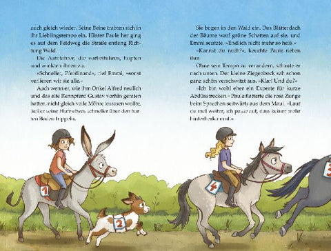 9783734841026 - Sample content