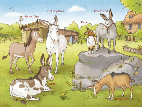 9783734841026 - Sample content