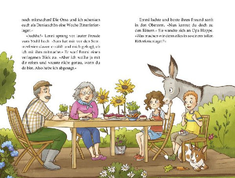 9783734841033 - Sample content