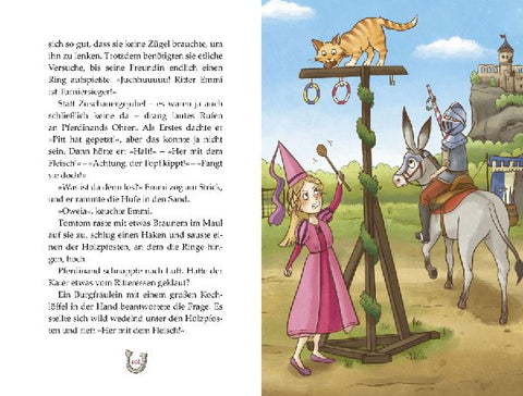 9783734841033 - Sample content