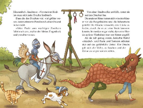 9783734841033 - Sample content