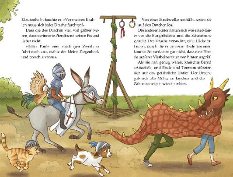 9783734841033 - Sample content