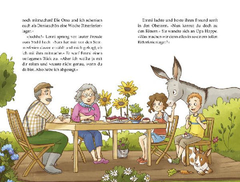 9783734841033 - Sample content