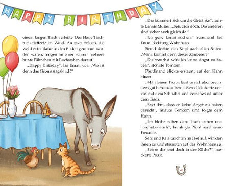 9783734841057 - Sample content