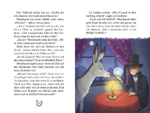 9783734841057 - Sample content