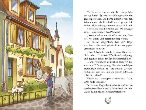 9783734841057 - Sample content