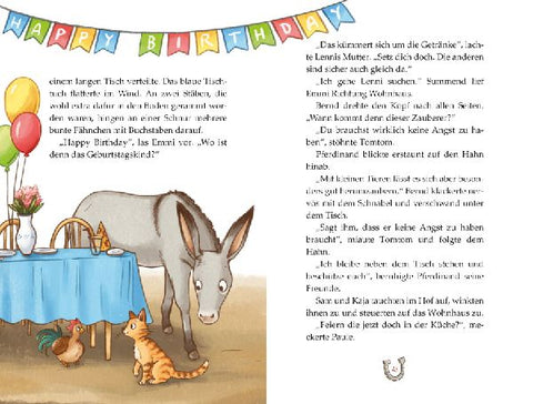 9783734841057 - Sample content