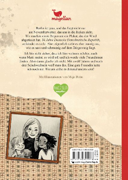 9783734841088 - Back cover