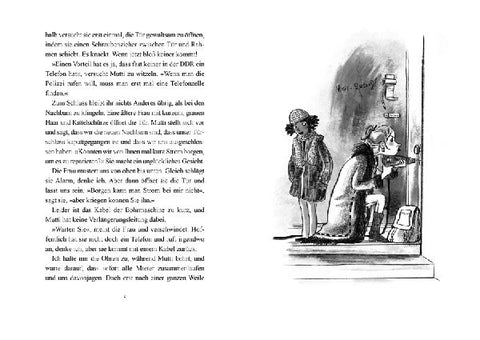 9783734841088 - Sample content